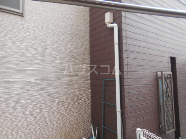14/30 その他画像