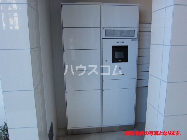 その他画像