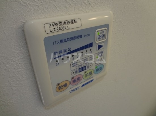 14/27 設備
