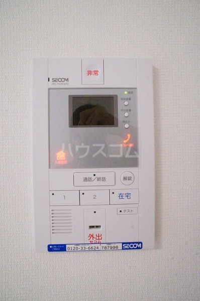 15/27 その他画像