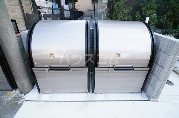 16/27 その他画像