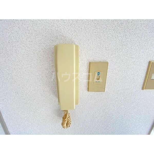 11/19 その他画像