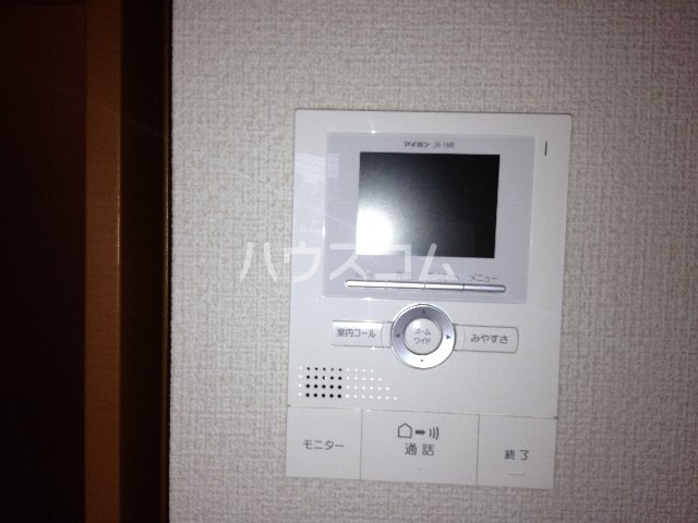 13/23 その他画像