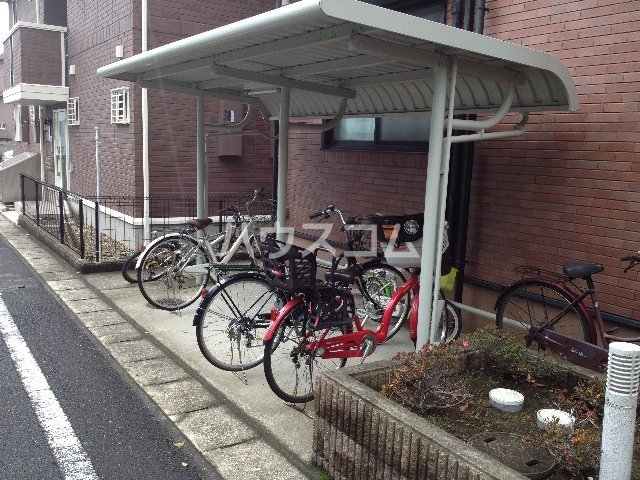 15/23 その他画像