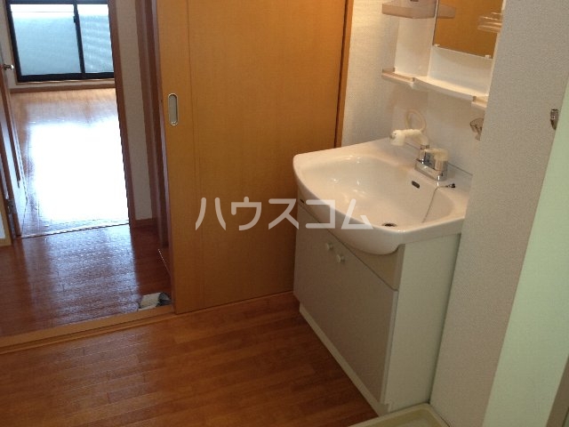 12/23 その他画像