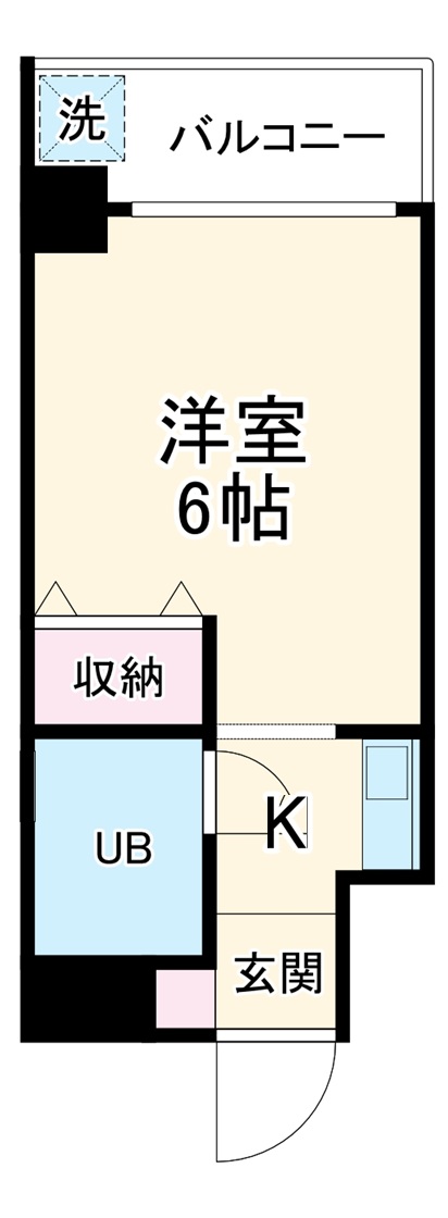 2/12 間取