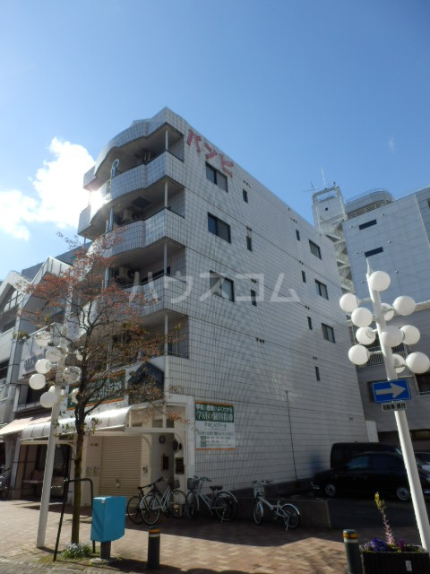 1/11 外観