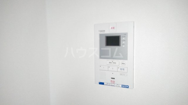 25/30 その他画像