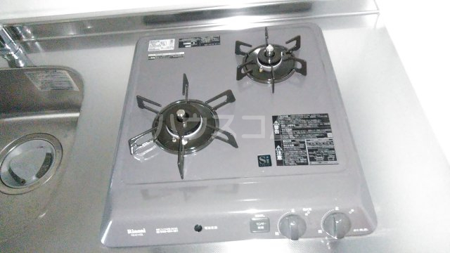 27/30 その他画像