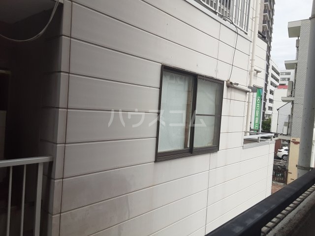 13/26 その他画像