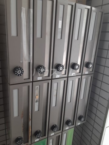 15/26 その他画像