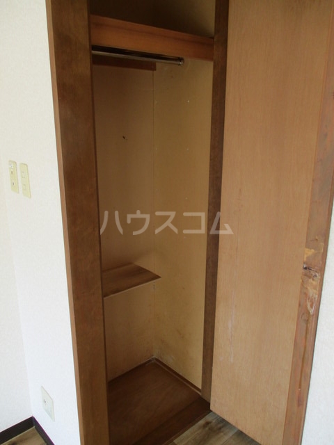 4/22 収納
