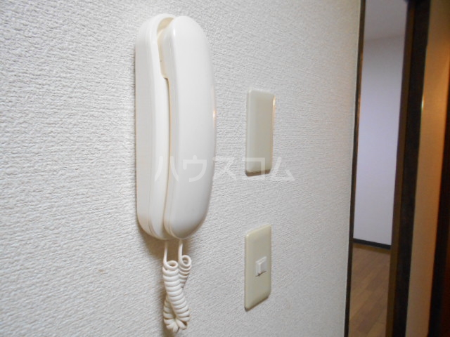 12/23 その他画像