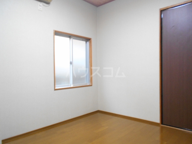 13/23 その他画像