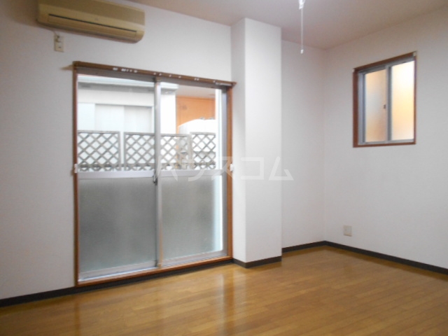 2/23 リビング/ダイニング