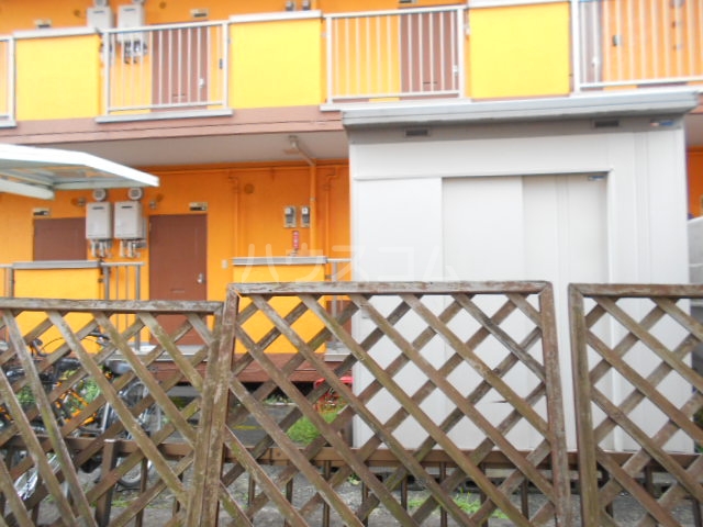 11/23 その他画像