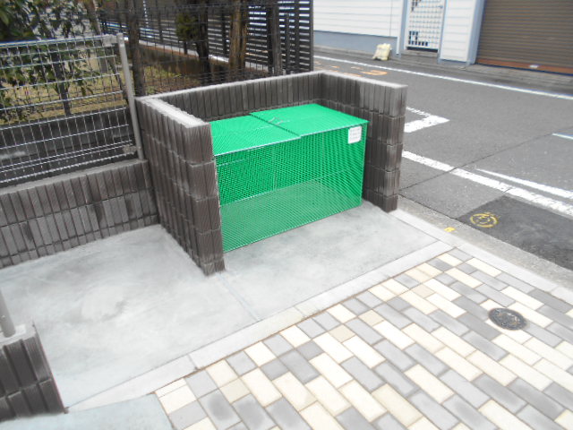 20/30 その他画像