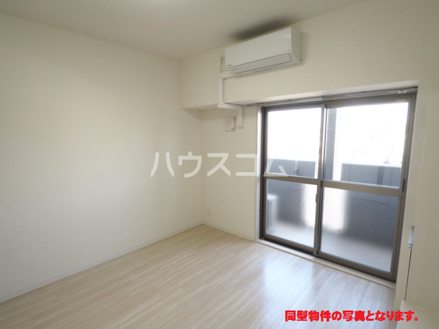 20/22 その他画像