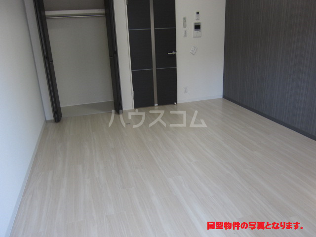 3/22 リビング/ダイニング