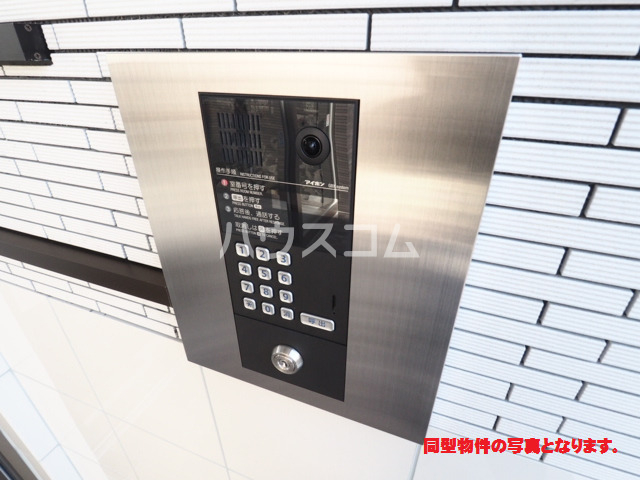 17/22 その他画像