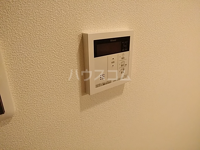 24/30 設備