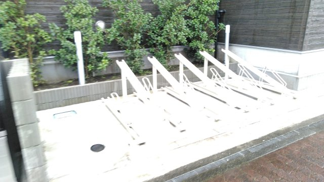 23/30 その他画像