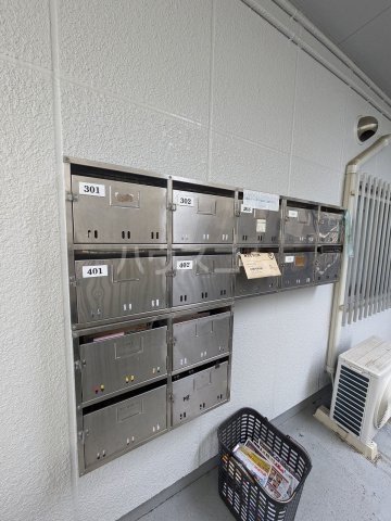 19/30 その他画像