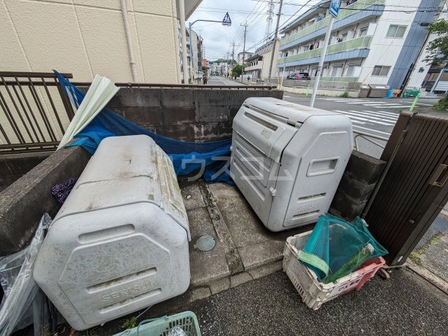 22/30 その他画像