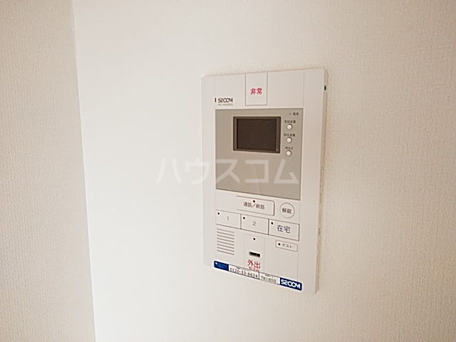 25/30 その他画像