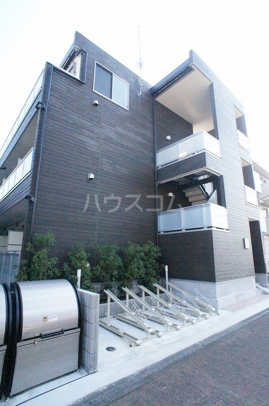 27/30 その他画像