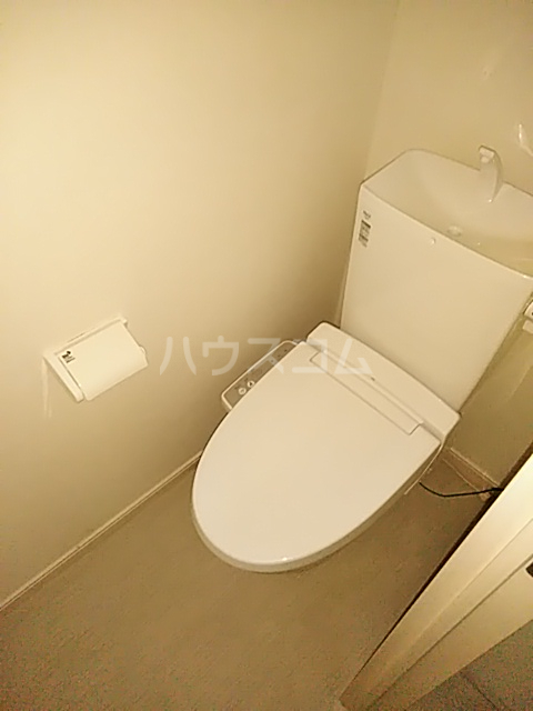 28/30 その他画像