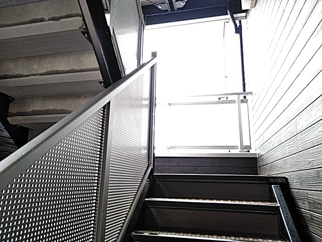 29/30 その他画像