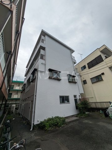 1/30 外観