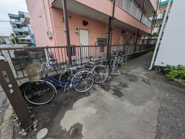 その他画像
