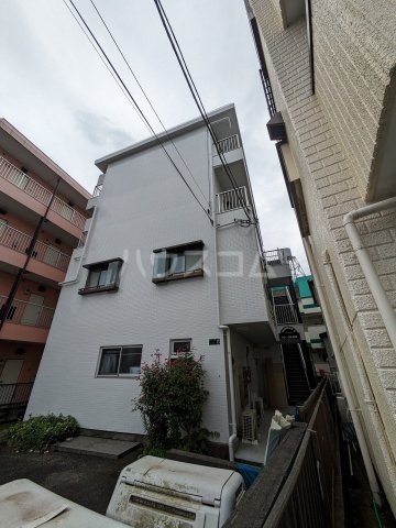 2/30 外観