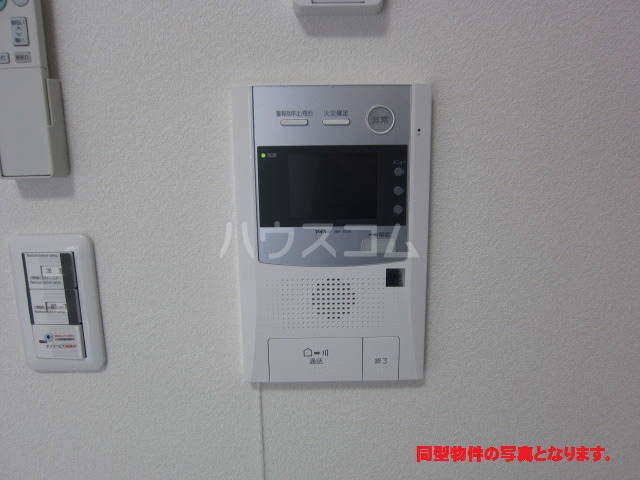 18/22 その他画像