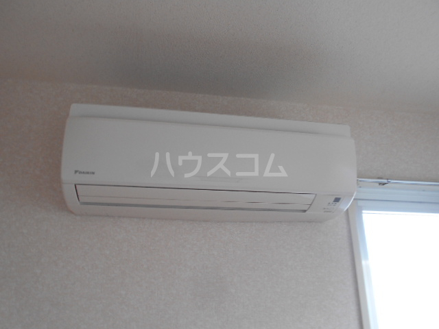 15/28 設備