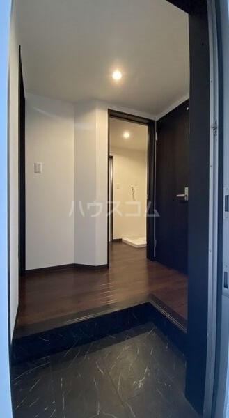 13/21 その他画像