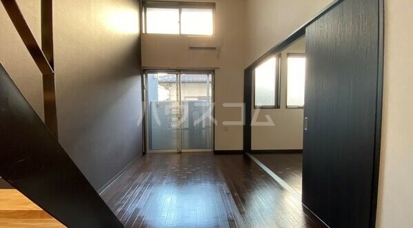 14/21 その他画像