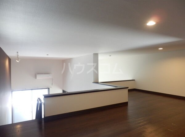 15/21 その他画像