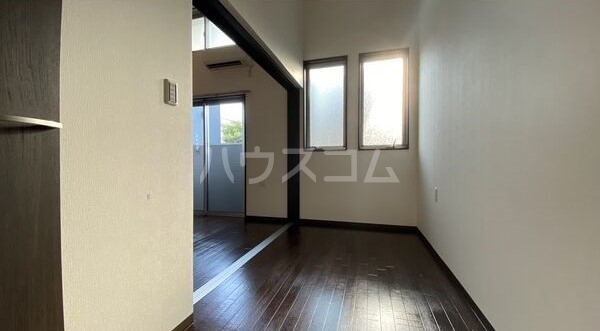 16/21 その他画像