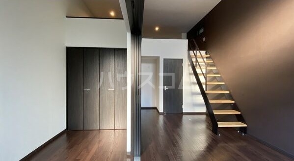 3/21 リビング/ダイニング