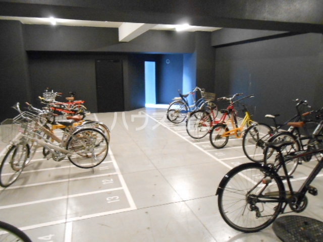 12/22 その他画像