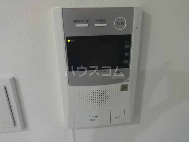 16/28 その他画像