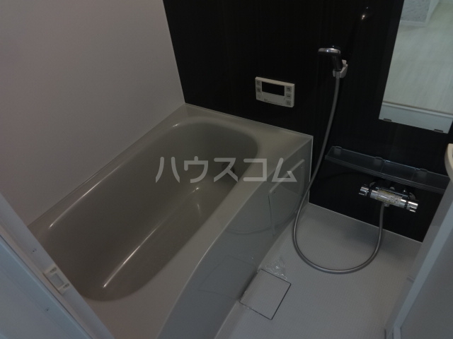 10/28 浴室