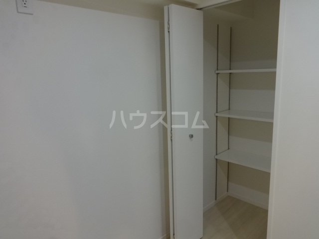 19/28 その他画像