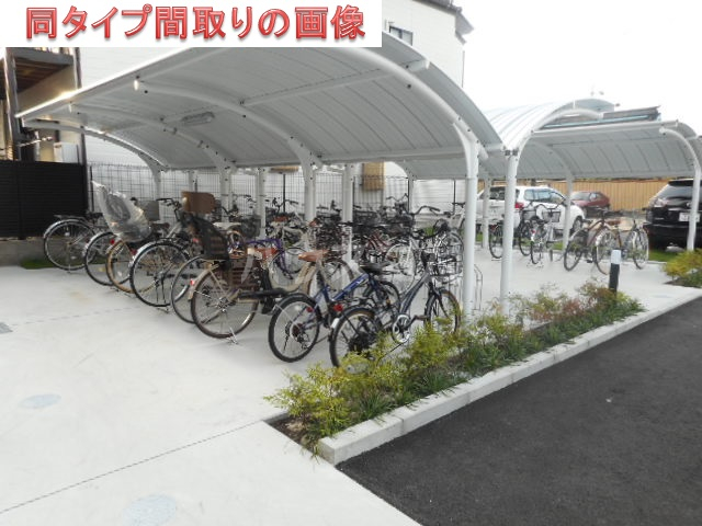 15/25 その他画像