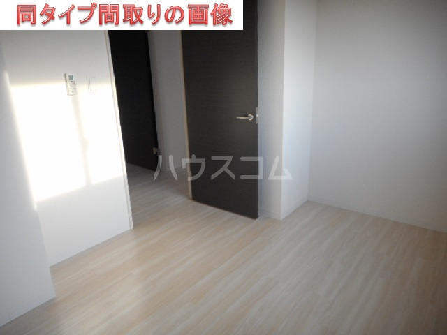 4/25 リビング/ダイニング