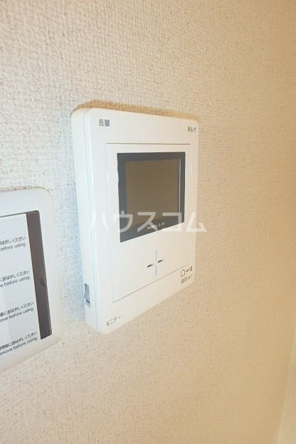 14/24 その他画像