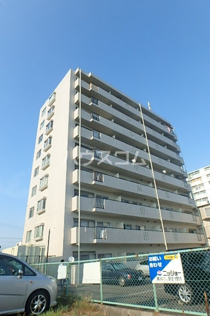 2/24 外観